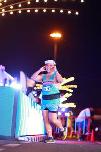 BIB: 
                            <button type="button" onclick="openModal(22969991)" class="btn btn-primary btn-sm float-right btn-popup" data-toggle="modal" data-target=".modal-high-quality">
                        <i class="fas fa-shopping-cart"></i> Add to Cart
                    </button>
                                            <button type="button" onclick="isThisMe(22969991, true)" class="btn btn-success btn-sm float-right btn-popup btn-isme hidden" data-toggle="tooltip" data-placement="bottom" title="นี่คือรูปของคุณใช่ไหม คลิกที่นี่เพื่อเอาเข้าอัลบั้ม">
                        <i class="fas fa-plus"></i> Add to album
                    </button>
                    <button type="button" onclick="isThisMe(22969991, false)" class="btn btn-warning btn-sm float-right btn-popup btn-isnotme hidden">
                        <i class="fas fa-ban"></i> Remove from album
                    </button>